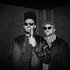 Avatar for Blu & Exile
