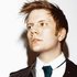 Patrick Stump 的头像