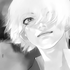 Avatar di ethxreal__