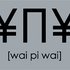 Avatar for y-pi-y