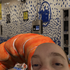 Avatar für amongmyswann