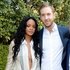 Avatar di Rihanna f/ Calvin Harris