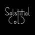 Avatar de Solstitial Cold