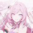Avatar for asu__1