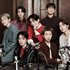 Аватар для BTS