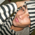 Avatar for Joandrecrazy