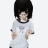 Avatar for sickgirlonline