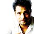 Amrinder Gill のアバター