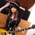 Jacqueline Mannering 的头像