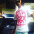 Lilginn さんのアバター