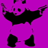 Avatar for PetPurplePanda