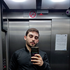 Avatar for isaiasgouvea123
