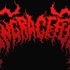 Avatar di Ungraceful
