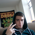 Avatar de joshberkowitz