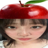 Reboott 的头像