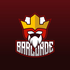 Avatar de barlorde