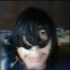 cromocromocromo 的头像