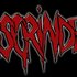 Assgrinder 的头像