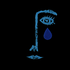 Avatar for hhhtitouan_