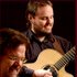 Awatar dla Don Ross & Andy McKee