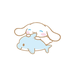 Avatar for f4lipw