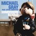 Michael Gray feat. Steve Edwards のアバター