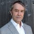 Avatar di Carter Burwell