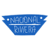 NacionalRiviera さんのアバター