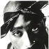 Avatar for Tupac741