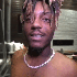 Avatar for VexPsy