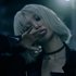 SUNMI のアバター