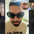 Avatar de syrobyte