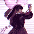 Avatar for Coven04