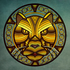 Avatar for justelee