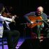 Avatar de Ara Malikian / José Luis Montón