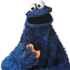 Avatar de opo_1992