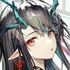 Avatar for dusknem
