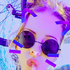 Avatar for sundriedbones