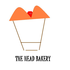 theHEADbakery için avatar