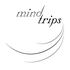 Avatar for MindTrips