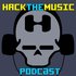 Avatar for Hack the Music Podcast