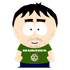 Avatar for vidarino