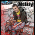 Avatar for MelkiyNSK