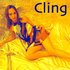 Аватар для CLING