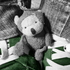 Avatar for noye_