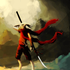 Avatar for HaratioNulbuilt