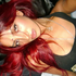Avatar de btspiauiense