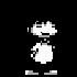 Avatar for potpotpot420ish