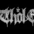 Avatar for Thole
