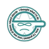 Avatar for CrinEx1